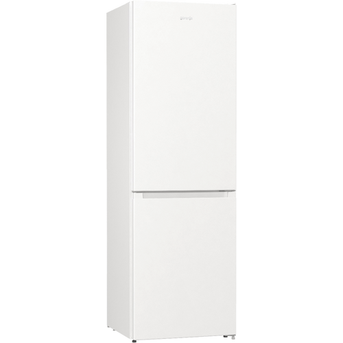 Gorenje Frižider/Zamrzivač - NRK6191PW4 slika 3