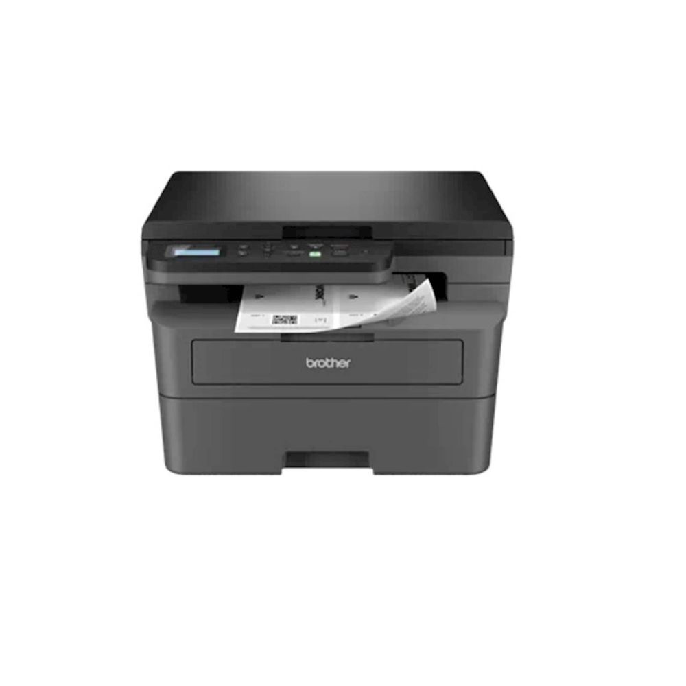 Brother MFP DCP-L2622DW slika 1