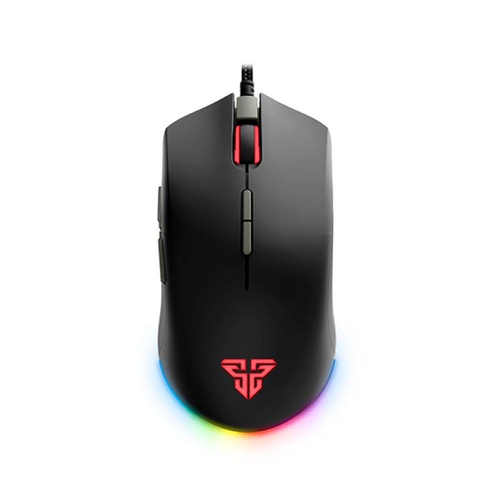 Fantech X17 BLAKE PRO slika 1