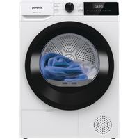 Gorenje Sušilica D2HNE7E / 7 kg