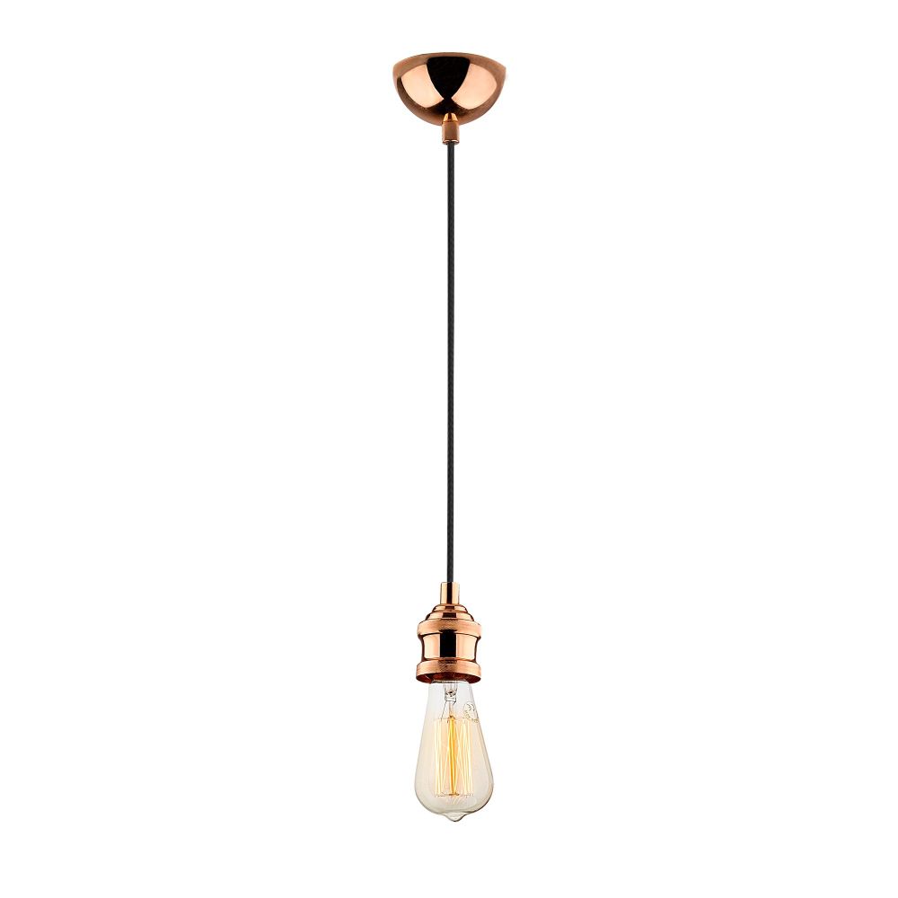 Kabluni - MR - 910 Luster od Bakra slika 5