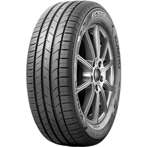 Kumho 225/60R16 98W ECSTA HS52 slika 1