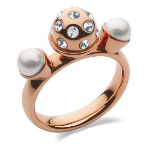 Ženski prsten Swatch JRP021 12