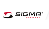 Sigma logo