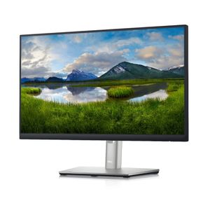 Dell monitor  21.5" P2222H Professional IPS