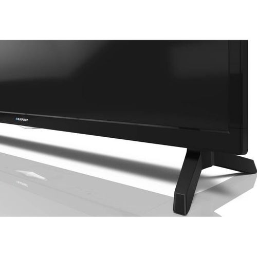 Blaupunkt TV BN32H1322EEB HD slika 3