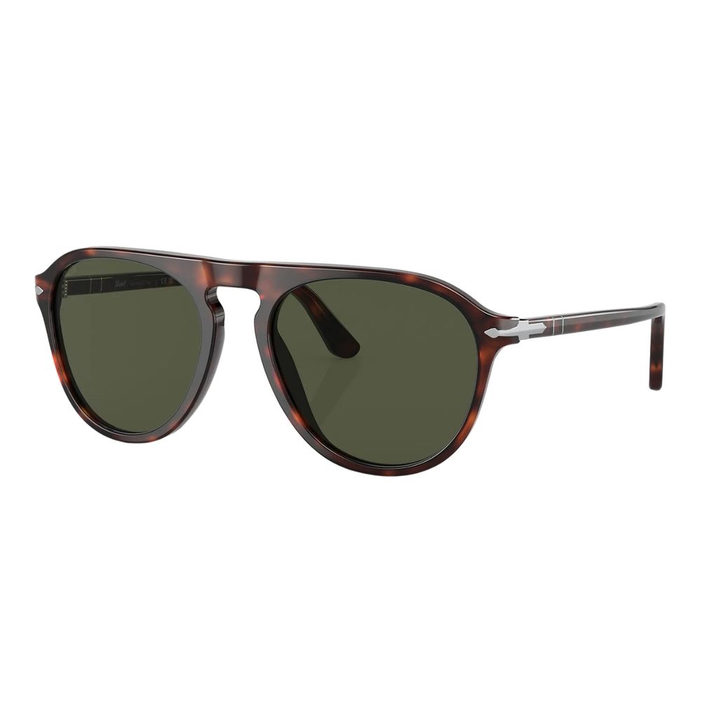 Muške Sunčane naočale Persol Persol PO3302S Tortoise slika 2