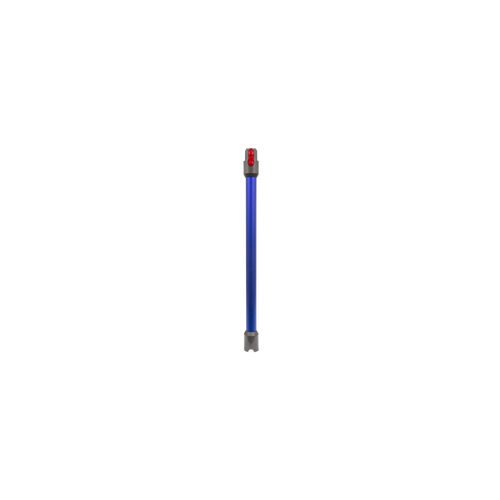 Dyson Short Wand Assy Blue 969109-01 slika 1