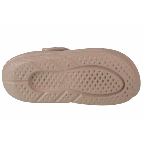 Crocs Off Grid Clog 209501-2V3 - Udobne i Praktične Klompe slika 4