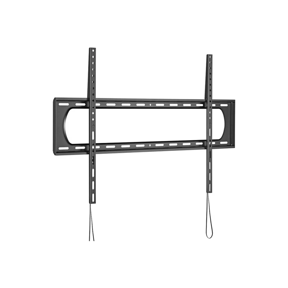 Stell Nosač za TV SHO 7220 FIXED HOLDER 60-120 slika 1