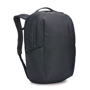 THULE Subterra ranac 27L - Dark Slate