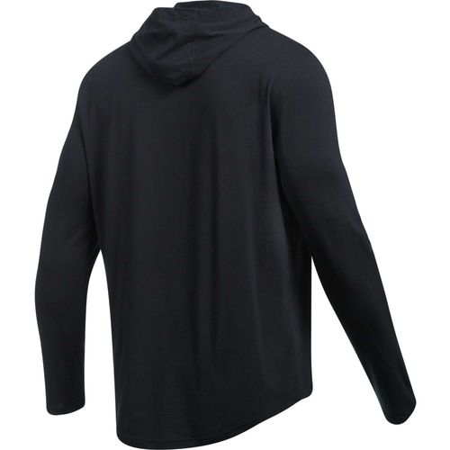 UNDER ARMOUR SPORTSTYLE STRETCH HOODIE-A slika 5