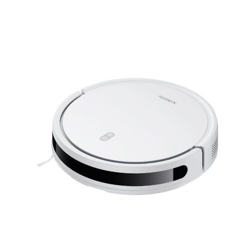 Xiaomi robot usisivač Mop E10  slika 1