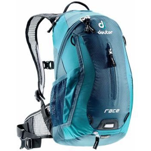 Deuter Race slika 2