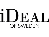 Ideal od Sweden