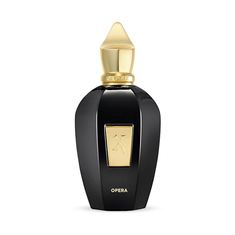 XERJOFF Opera Eau de Parfum 100ml slika 3