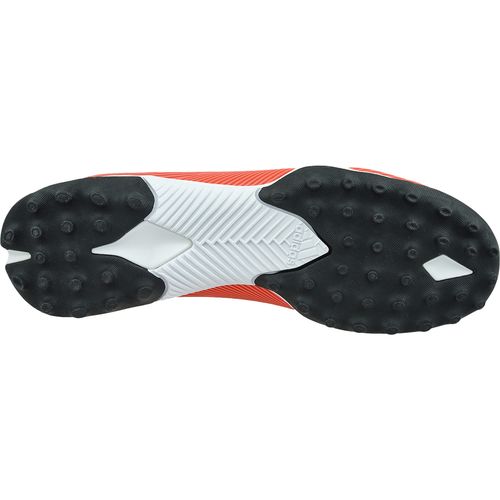 Muške tenisice za nogomet Adidas nemeziz 19.3 tf f34427 slika 4