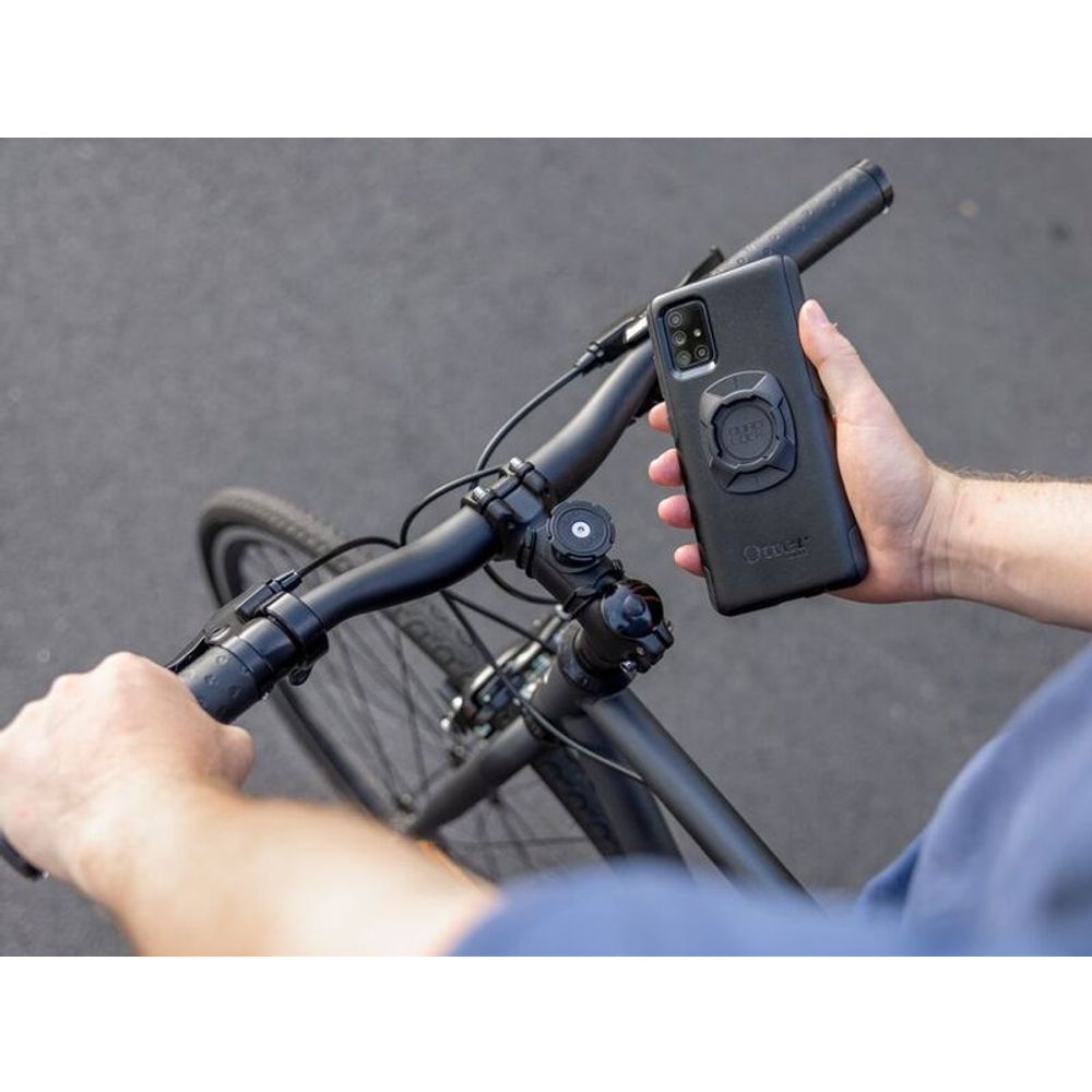 Quad Lock univerzalni adapter slika 5