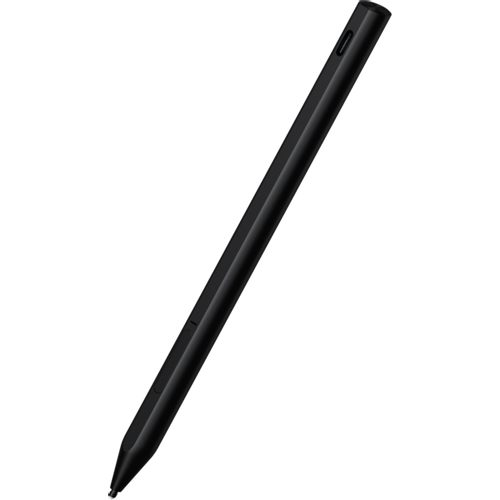 TCL olovka za tablet NxtPaper/crna slika 2