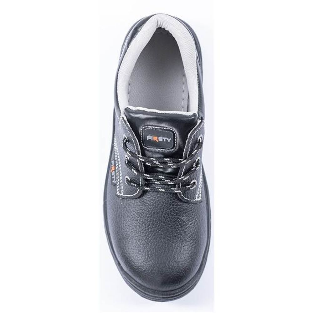 Ardon radne cipele plitke Firlow 01 G1182/45 slika 4