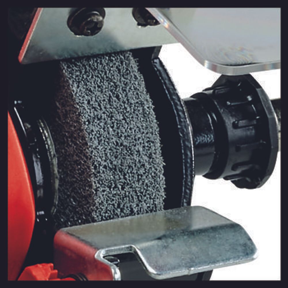 Einhell Stolna brusilica multifunkcijska TC-XG 75 Kit slika 6