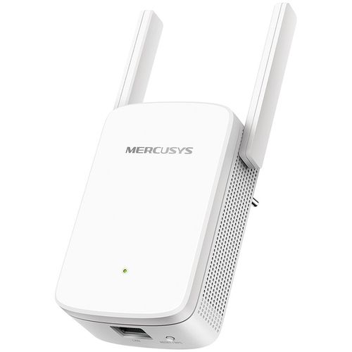 Mercusys ME30 AC1200 Wi-Fi Range Extender slika 1