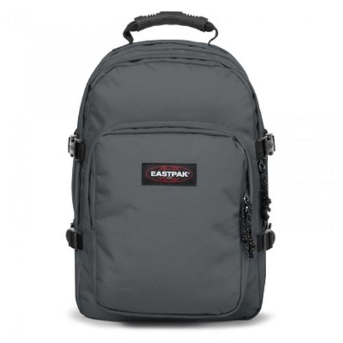 Eastpak EK520 slika 1