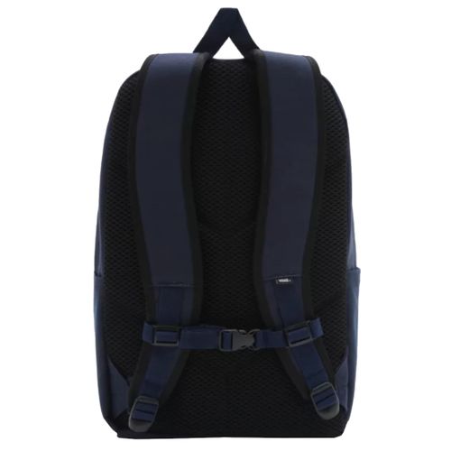 Vans Transplant Backpack Ruksak VN0A3I6AIND slika 3