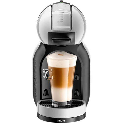 Krups Aparat za kafu, Nescafe Dolce Gusto Mini Me - KP123B slika 3