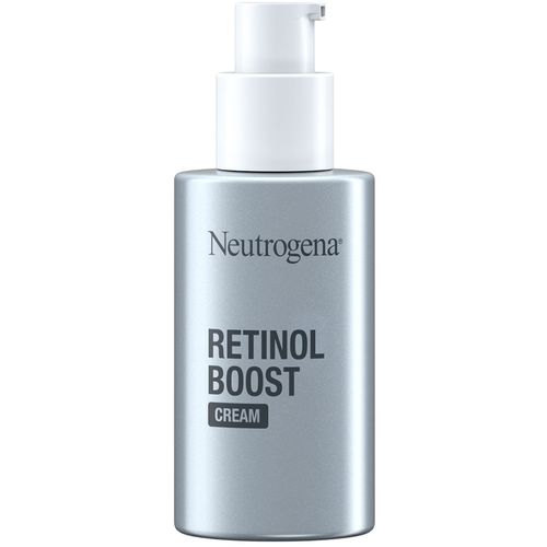 Neutrogena Retinol Boost Krema Za Lice 50Ml slika 1