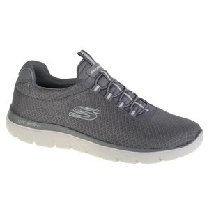 Skechers Summits muške tenisice 52811-CHAR