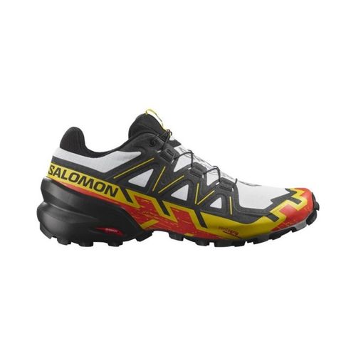 Tenisice Salomon Speedcross 6  slika 1