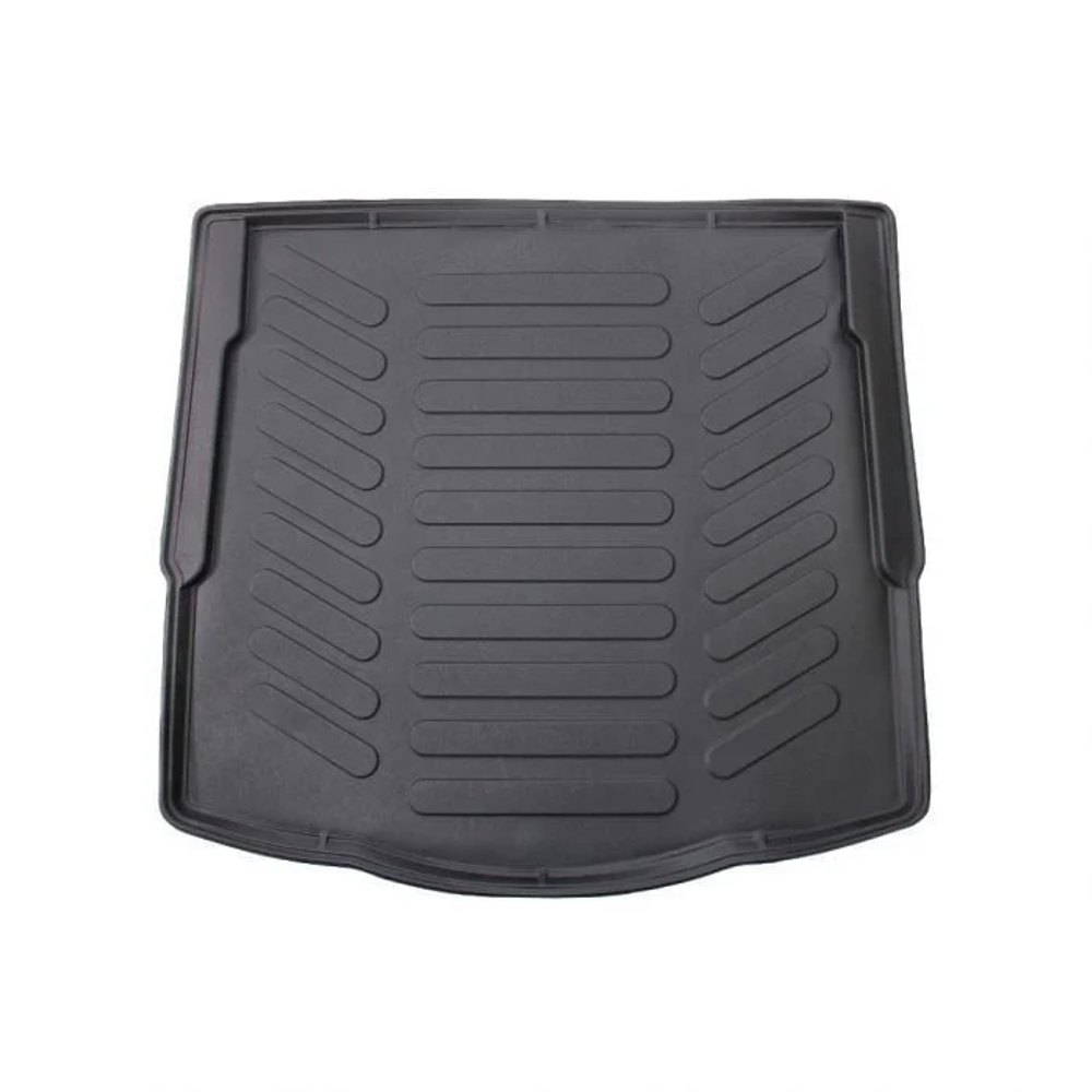 Podmetač za gepek gumeni tipski za Ford Mondeo 2008-2014 (Rizline) slika 1