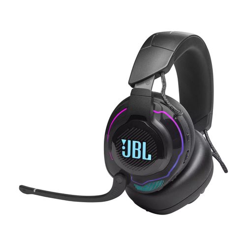 JBL slušalice BT bežične Quantum 910 crne slika 2