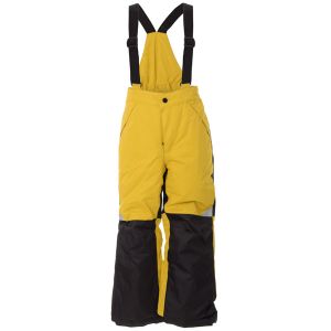 2-51061-564-560 Ice Peak Ski Pantalone Icepeak Juba Kd 2-51061-564-560