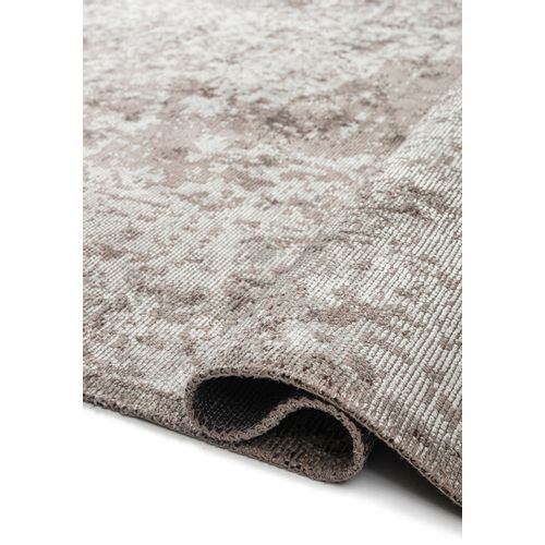 Tepih MEDALLION LIGHT GREY, 240 x 340 cm slika 2