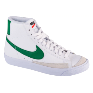 Nike Blazer Mid 77 GS DA4086-115 Tenisice