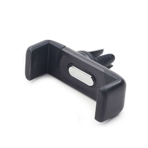 Gembird Air vent mount for smartphone slika 1