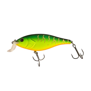Cline Vobler Shallow Rider FIRETIGER 57 5.7cm 5g