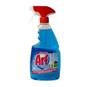 Arf sprej za staklo 650ml