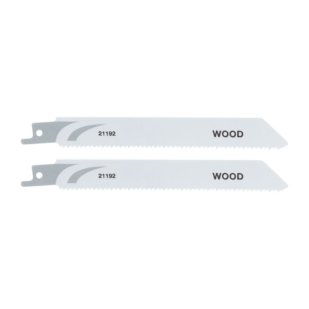 STANLEY STA21192-XJ UBODNA PILA  Stanley STA21192 slika 2