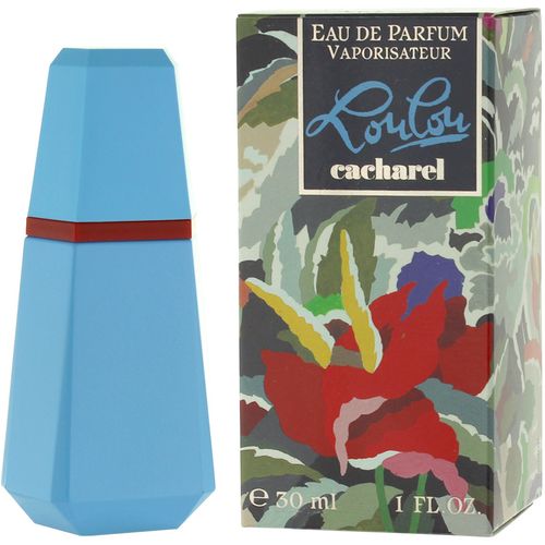 Cacharel LOU LOU edp vapo 30 ml slika 2