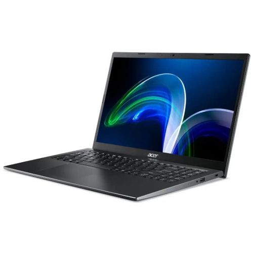 Laptop Acer Extensa ex215-54 15.6 FHD IPS/ I5-1135G7/8GBNVME256GB/IRIS XE/BLACK slika 3