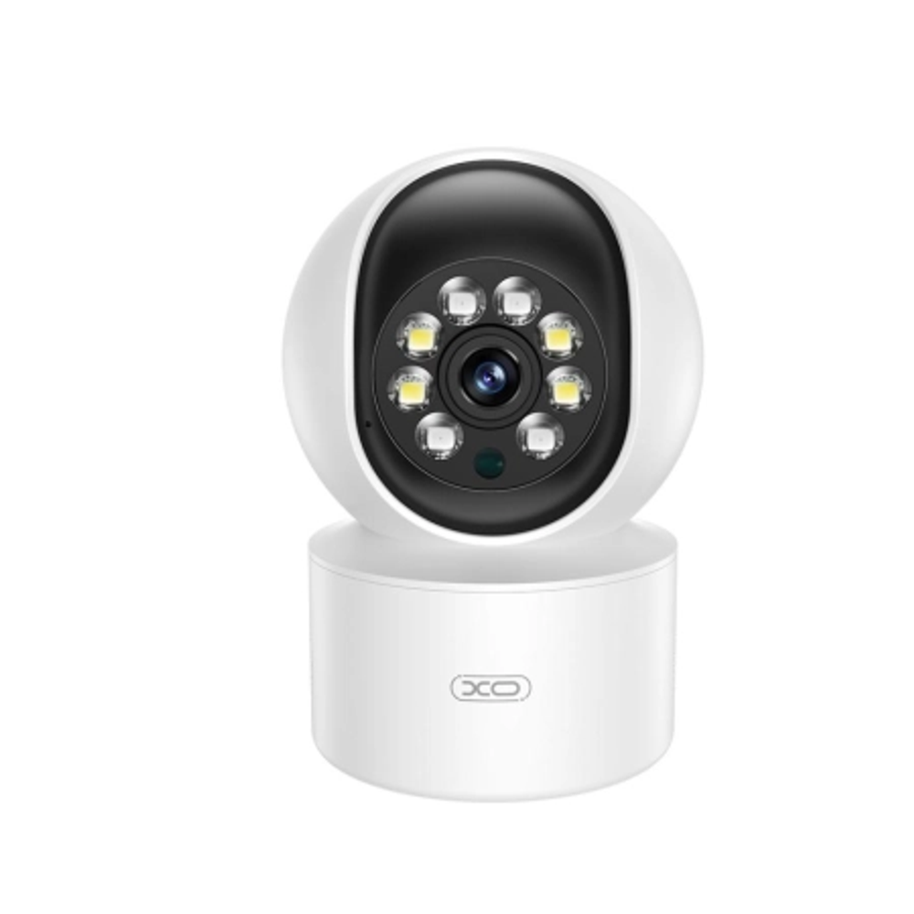 XO CR01 Smart Treasure 300W Kamera slika 2