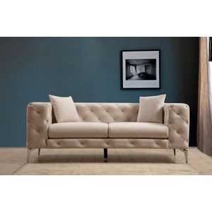 Atelier Del Sofa Como - Ecru Dvosed