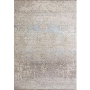 Tepih MEDALLION BEIGE, 200 x 250 cm