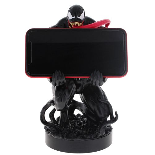 Marvel Venom Držač za Kontrolere 21cm slika 6