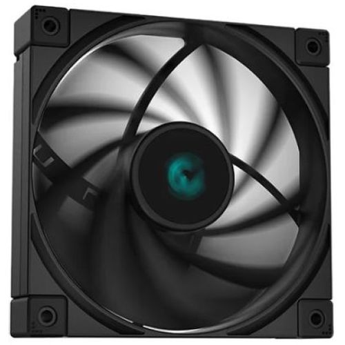 Kuler za kuciste Deepcool FK120 slika 2