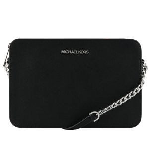 Ženska Ručna Torba Michael Kors 35F8STTC9L-BLACK