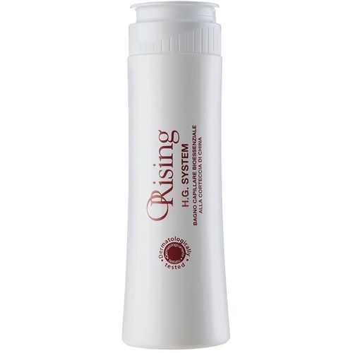 O'Rising šampon za kosu H.G. System (250 ml) slika 1